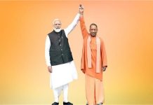 जेवर एयरपोर्ट को मिलेगा नया नाम, अब ‘नरेंद्र मोदी इंटरनेशनल एयरपोर्ट’ के नाम से होगी पहचान; योगी कैबिनेट की मुहर