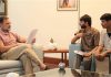 अमित शाह की पुलिस की बर्बरता को अनदेखा नहीं किया जाएगा : राहुल गांधी