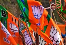 UP राज्यसभा चुनाव: BJP ने 8 उम्मीदवारों का किया ऐलान, बड़े चेहरों को नहीं मिला टिकट