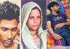 अमित कश्यप मर्डर केस में बड़ा अपडेट: फांसी की सजा के बाद दोनों दोषियों की निगरानी बढ़ी, बेचैनी में गुजरी रात