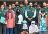 टाइगर श्रॉफ केस: दिल्ली पुलिस ने दो महिलाओं समेत 4 आरोपियों को किया गिरफ्तार, सलमान खान के घर भी हुई थी रेकी