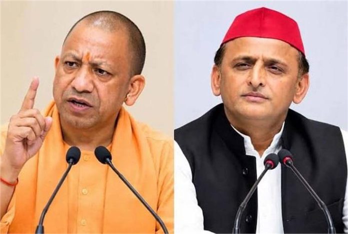 यूपी MLC चुनाव में BJP का दबदबा, 6 सीटों के नतीजे घोषित; 4 पर भाजपा और 2 पर सपा को जीत