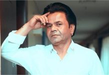आपकी जगह जेल में है’, राजपाल यादव को न्यायालय की फटकार