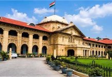 यूपी पंचायत चुनाव पर अदालत का बड़ा आदेश, 3 महीने के भीतर चुनाव कराने के निर्देश, इस तारीख तक ग्राम प्रधान बने रहेंगे प्रशासक